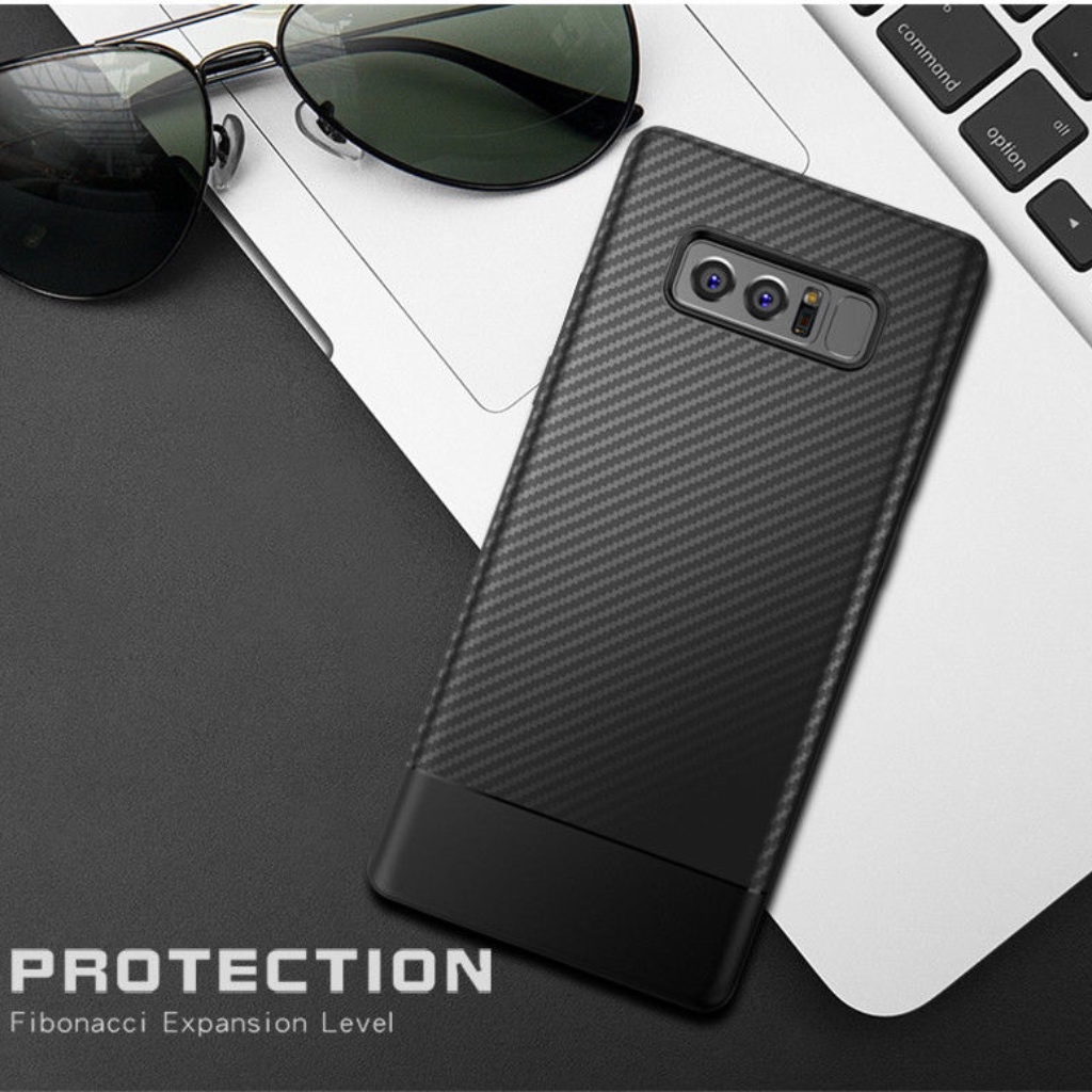 Samsung Galaxy S10 Case